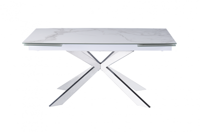 /i/Stol-IST-CASA-b11219614