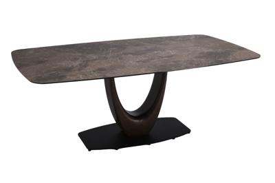 /i/Stol-IST-CASA-b11220041