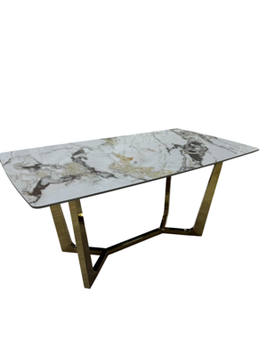 /i/Stol-IST-CASA-b11220184