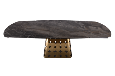 /i/Stol-IST-CASA-b11220383
