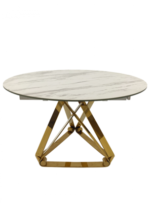 /i/Stol-IST-CASA-b11220464
