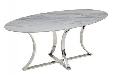 /i/Stol-IST-CASA-b11234545