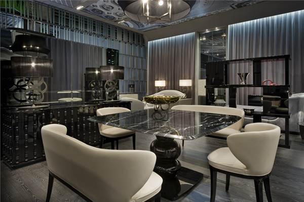 /i/Stol-Ipe-Cavalli-City-Club-00218571