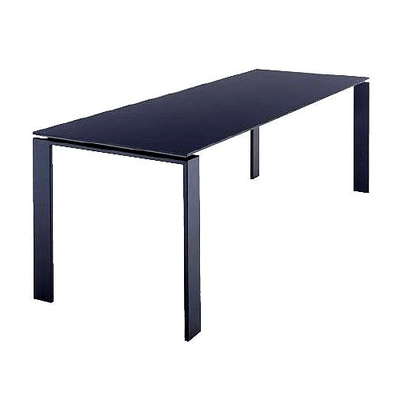 /i/Stol-Kartell-Four-b00060532