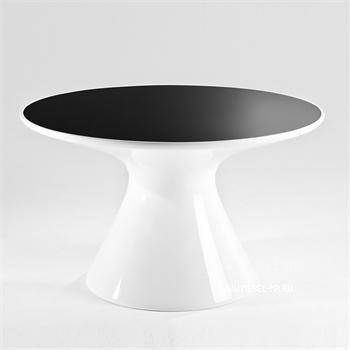 /i/Stol-Kartell-king-top-b00060959