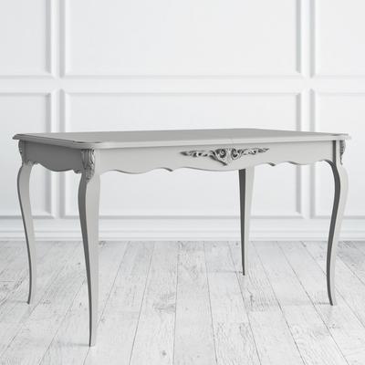 /i/Stol-Kreind-b00743655