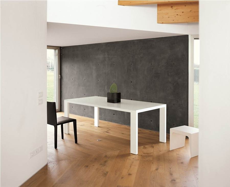 /i/Stol-Kristalia-Fifty-00178691