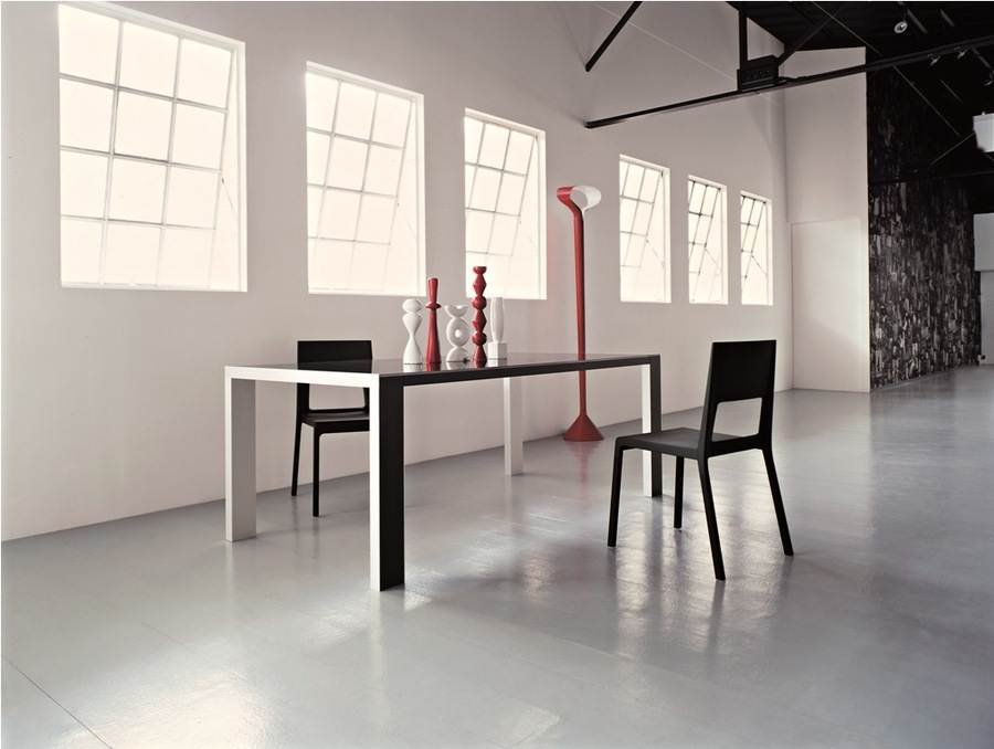 /i/Stol-Kristalia-Fifty-00178692