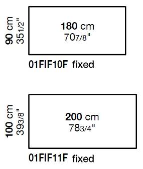 /i/Stol-Kristalia-Fifty-00178697