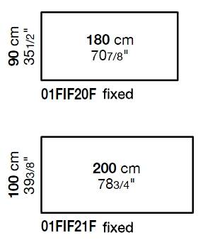 /i/Stol-Kristalia-Fifty-00178701