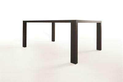/i/Stol-Kristalia-Fifty-b00034730