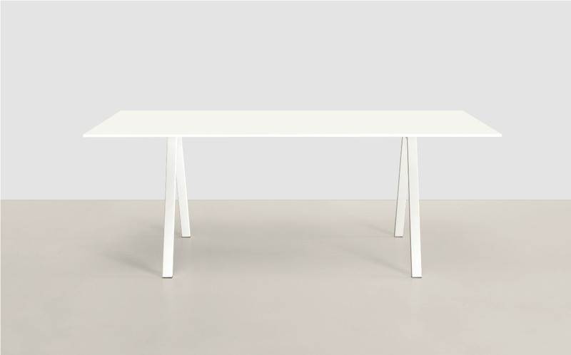 /i/Stol-Kristalia-Neat-00181772