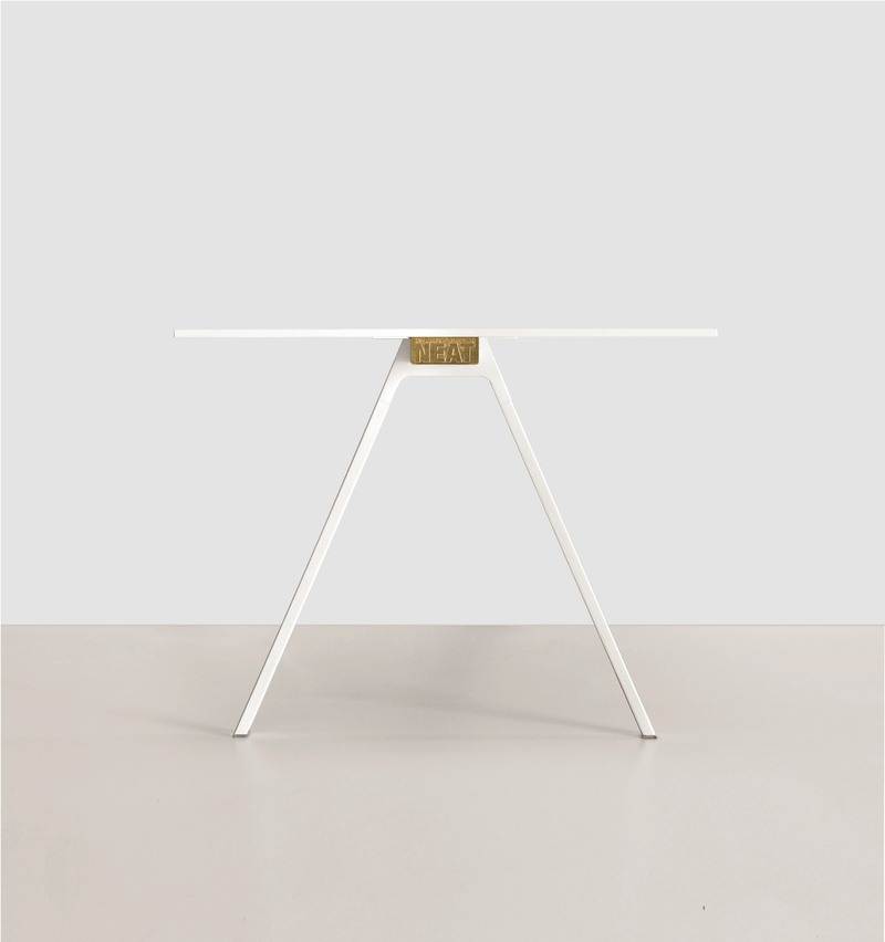 /i/Stol-Kristalia-Neat-00181773