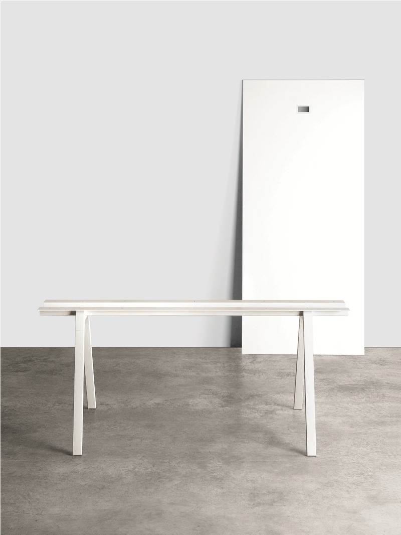 /i/Stol-Kristalia-Neat-00181774