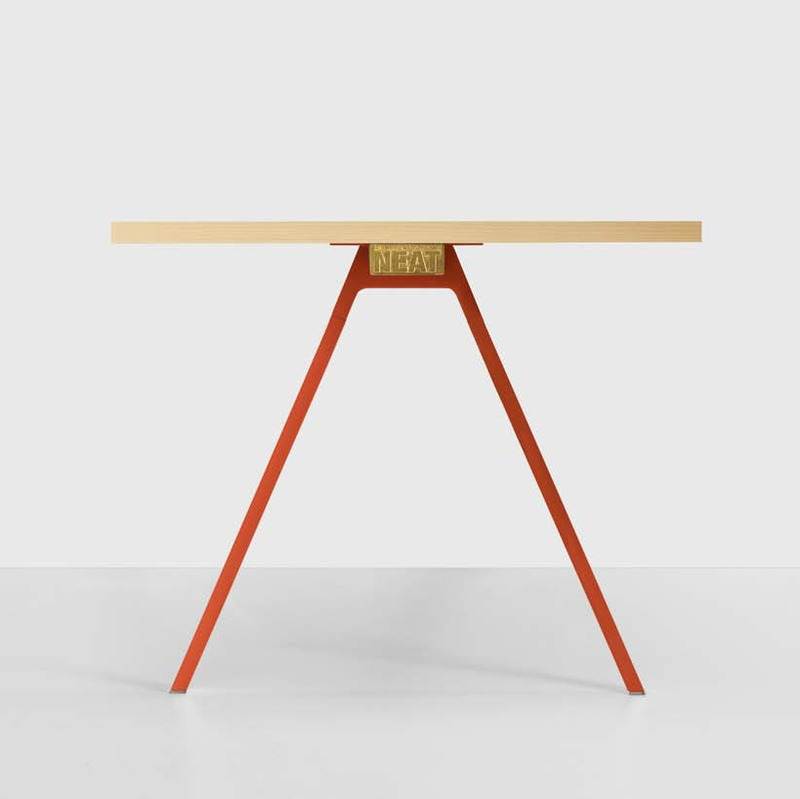 /i/Stol-Kristalia-Neat-00181777