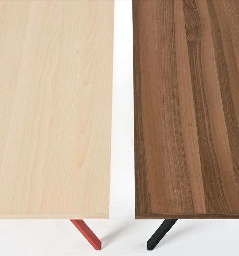 /i/Stol-Kristalia-Neat-00181778