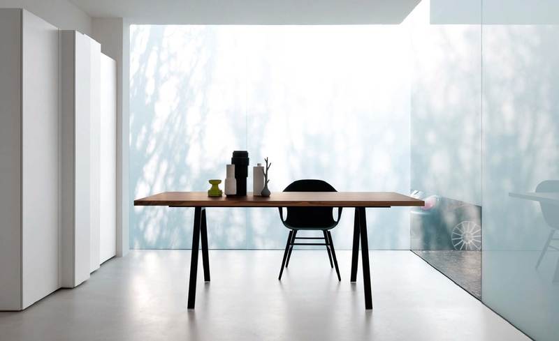 /i/Stol-Kristalia-Neat-00181779