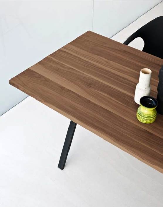 /i/Stol-Kristalia-Neat-00181780