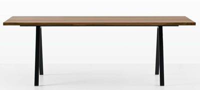 /i/Stol-Kristalia-Neat-b00036365