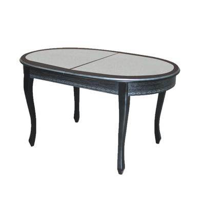 /i/Stol-Kvinta-mebel-b00393149
