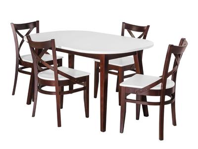 /i/Stol-Kvinta-mebel-b00749927