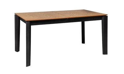 /i/Stol-Kvinta-mebel-b00749971