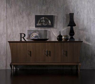 /i/Stol-L-OFFICINA-CR-LIBER-02-b00042413