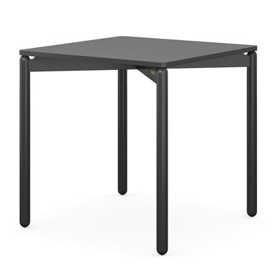 /i/Stol-LATITUDE-b11857611