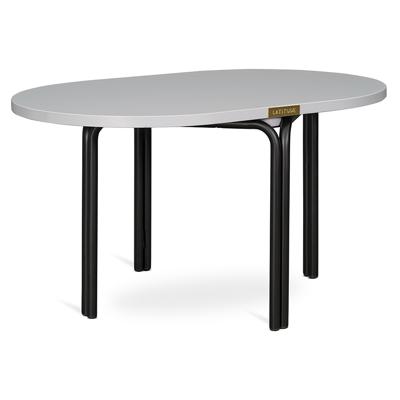 /i/Stol-LATITUDE-b11857691