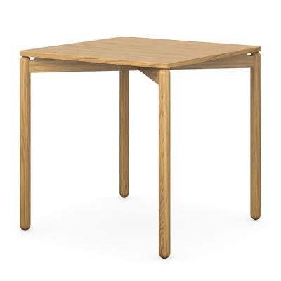 /i/Stol-LATITUDE-b11863964