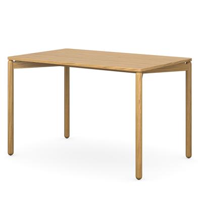 /i/Stol-LATITUDE-b11863979