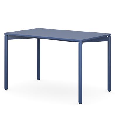 /i/Stol-LATITUDE-b11863987