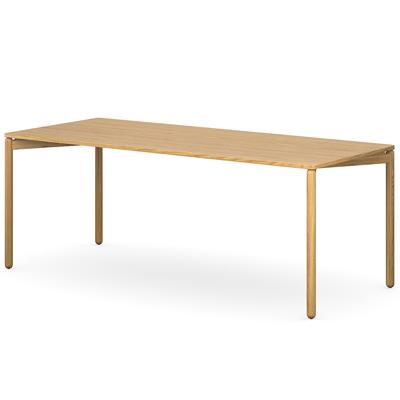 /i/Stol-LATITUDE-b11864017