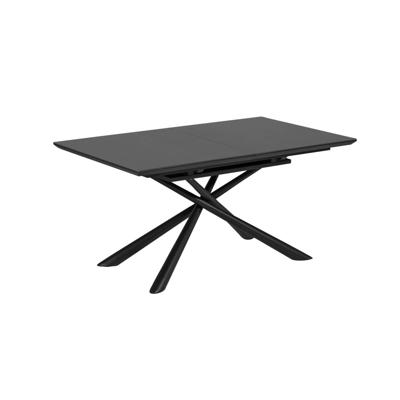 /i/Stol-LaForma-b10707411