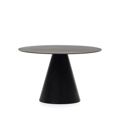 /i/Stol-LaForma-b11166846