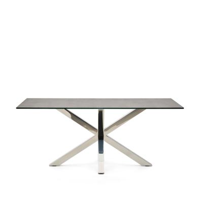 /i/Stol-LaForma-b11166909