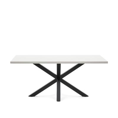 /i/Stol-LaForma-b11166960
