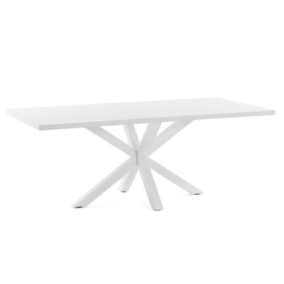 /i/Stol-LaForma-b11167074