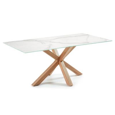 /i/Stol-LaForma-b11168491