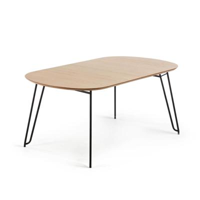 /i/Stol-LaForma-b11169192