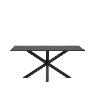 /i/Stol-LaForma-b11195225