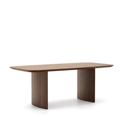 /i/Stol-LaForma-b11195234