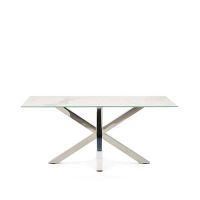 /i/Stol-LaForma-b11195303