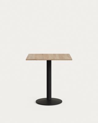 /i/Stol-LaForma-b11199235
