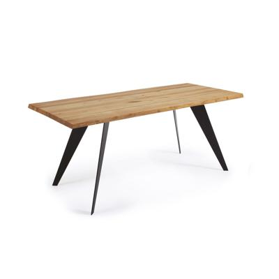 /i/Stol-LaForma-b11590461