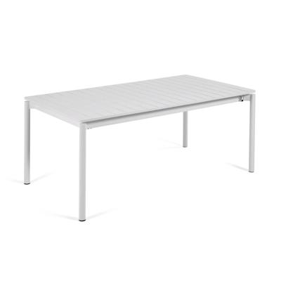/i/Stol-LaForma-b11632941