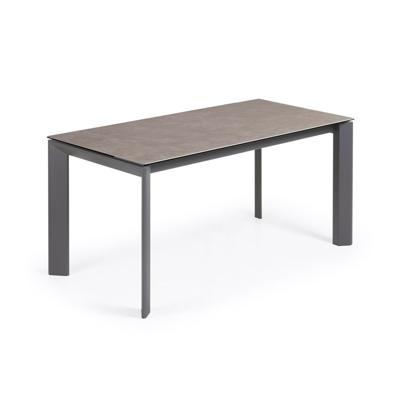 /i/Stol-LaForma-b11632983