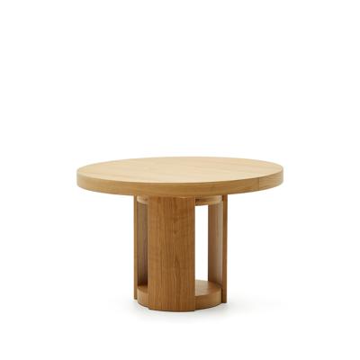 /i/Stol-LaForma-b11633014
