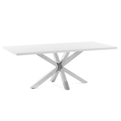 /i/Stol-LaForma-b11633224