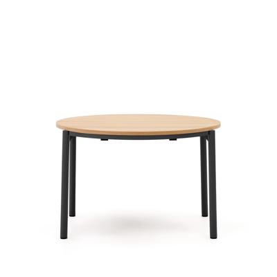 /i/Stol-LaForma-b11634099